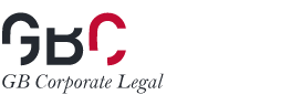 gbcorporate